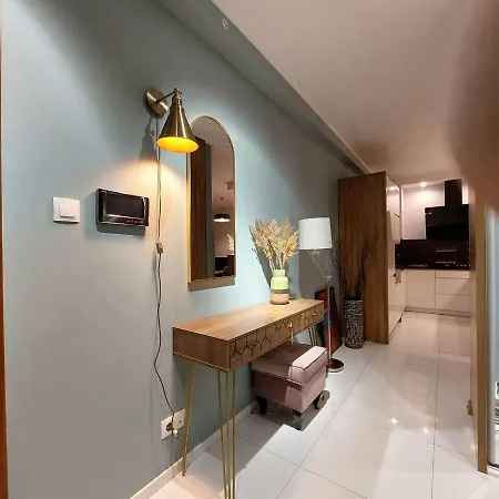 Apartament