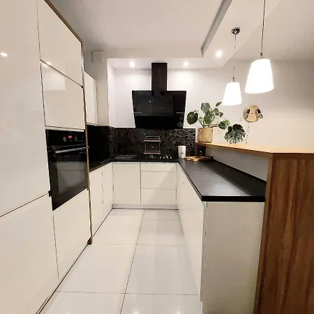 Apartament *